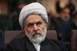 رئیس سازمان بسیج: مذاکره نه خوب است و نه بد؛ بلکه آنچه به مذاکره معنا می‌دهد، نتیجه آن است