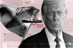 ایستگاه ضرب‌الاجل توافق؛ تهران و واشنگتن آماده یک نزاع بی‌پایان می‌شوند؟