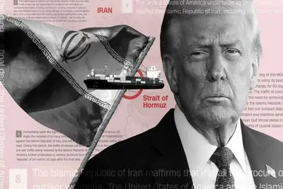 ایستگاه ضرب‌الاجل توافق؛ تهران و واشنگتن آماده یک نزاع بی‌پایان می‌شوند؟