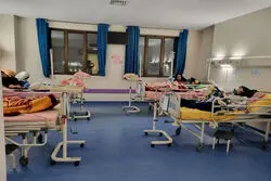 گزارش کمیته حقیقت‌یاب مجلس درباره مسمومیت دانش‌آموزان