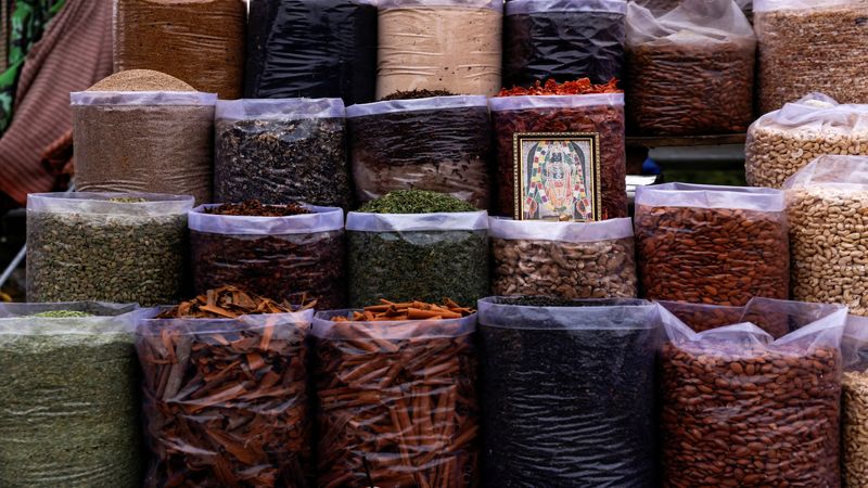 تحریم کالاهای پاکستان؛ واکنش دهلی به بحران کشمیر
