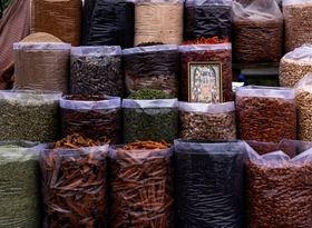 تحریم کالاهای پاکستان؛ واکنش دهلی به بحران کشمیر