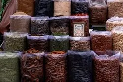 تحریم کالاهای پاکستان؛ واکنش دهلی به بحران کشمیر