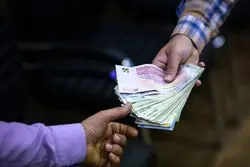 کمک‌هزینه ۳ میلیون تومانی برای فرهنگیان؛ واریز با حقوق شهریور