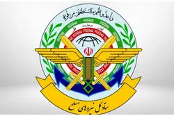 اتمام حجت ستاد کل نیروهای مسلح/ به هر خطایی پاسخی کوبنده خواهیم داد