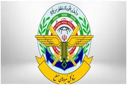 ستاد کل نیروهای مسلح: «ابراهیم جباری» در حال حاضر هیچ مسئولیتی در سپاه پاسداران ندارد