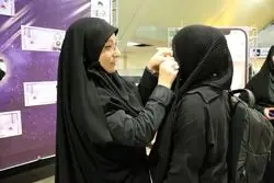 متروی تهران در چه حوزه ای الگوی شهرهای دیگر شد ؟