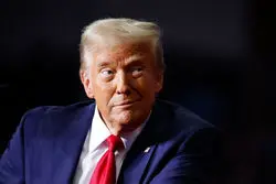 نقش چین در صادرات نفت ایران؛ آیا ترامپ می‌تواند مانع شود؟