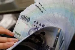 قیمت دلار، یورو و درهم امروز چهارشنبه 9 مهر 1404/ آخرین تغییرات بازار ارز