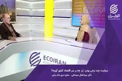 سیاست چند نرخی بودن ارز چه بر اقتصاد کشور آورده.