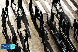 رنج و امید پایتخت‌نشینان