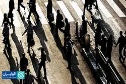 رنج و امید پایتخت‌نشینان