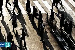 رنج و امید پایتخت‌نشینان