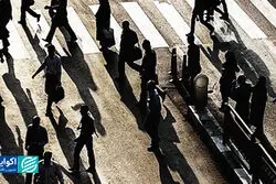 رنج و امید پایتخت‌نشینان