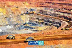 چرا سهام شرکت‌های معدنی از سایر کامودیتی‌ها جا ماند؟