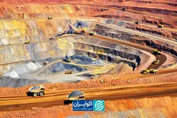 چرا سهام شرکت‌های معدنی از سایر کامودیتی‌ها جا ماند؟