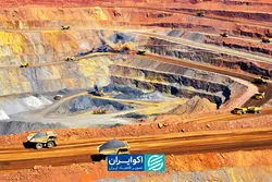 چرا سهام شرکت‌های معدنی از سایر کامودیتی‌ها جا ماند؟