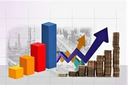 آیا سال سخت اقتصاد در راه است؟
