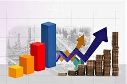 تورم با صنایع چه میکند؟