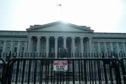 اعمال تحریم‌های جدید آمریکا علیه ایران: ۱۶ شرکت و ۱۳ کشتی مرتبط با صنعت نفت