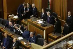 تمام آنچه باید درباره انتخابات ریاست‌جمهوری لبنان بدانیم