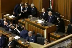 عون از کسب کرسی ریاست‌جمهوری بازماند/ تمام آنچه باید درباره انتخابات لبنان بدانید