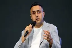 بدون راهکارهای اعتباری، صنعت زیبایی ناچار است با ۷۰ درصد مشتریان خود خداحافظی کند