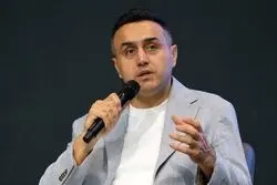 بدون راهکارهای اعتباری، صنعت زیبایی ناچار است با ۷۰ درصد مشتریان خود خداحافظی کند