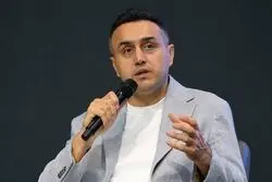 بدون راهکارهای اعتباری، صنعت زیبایی ناچار است با ۷۰ درصد مشتریان خود خداحافظی کند