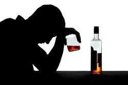 سریال مرگبار مسمومیت الکلی در البرز