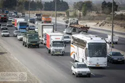 بیمه شخص ثالث ویژه اربعین با تخفیف ۸۰ درصدی