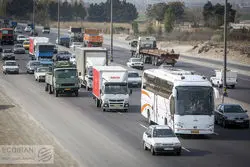 بیمه شخص ثالث ویژه اربعین با تخفیف ۸۰ درصدی