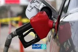 تورم از پمپ‌بنزین شروع شد؛ بحران جدید در راه است؟