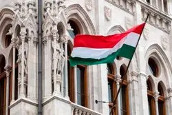 چرخش سرمایه‌گذاری چین به شرق اروپا