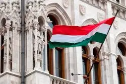 چرخش سرمایه‌گذاری چین به شرق اروپا