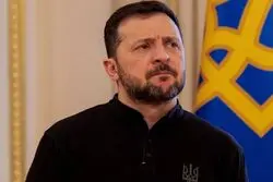امضای توافقات مهم بین این دو کشور+ جزئیات