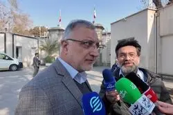 بودجه شهرداری به اندازه ۱۱ وزارتخانه؟/ پاسخ شهردار