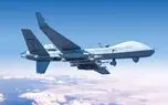 رقیب چینی B-2 در آسمان/ تصاویر یک پهپاد مرموز منتشر شد