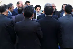 دولت سیزدهم باز هم رکورد زد / درآمد دولت از جیب بنگاه‌های تولیدی