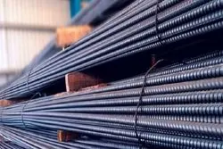 خریداران به دنبال سقوط نرخ میلگرد ترکیه