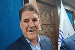معاون سیاسی وزیر کشور: بسیاری از اتباع غیرمجاز کشور را ترک کردند
