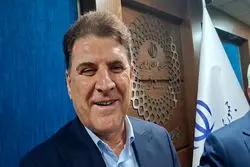 معاون سیاسی وزیر کشور: بسیاری از اتباع غیرمجاز کشور را ترک کردند