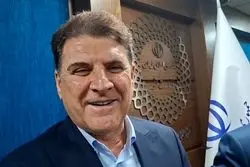 معاون سیاسی وزیر کشور: بسیاری از اتباع غیرمجاز کشور را ترک کردند