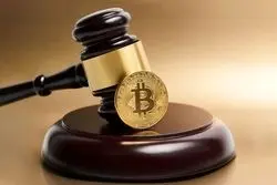 جشن بیت‌کوین عزا می‌شود؟