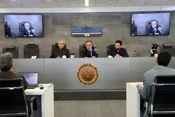 تغییر بروکراسی در اجرای قوانین دولتی