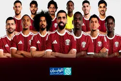 پول گاز در فوتبال قطر چه نقشی دارد؟