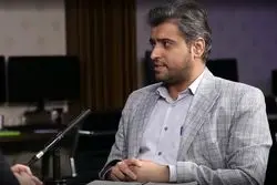 براتی: با توجه به انتخابات سال بعد در اسرائیل، او باید به سمت پایان جنگ حرکت کند