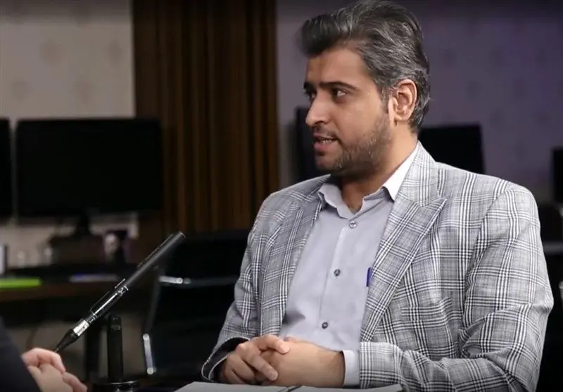 براتی: با توجه به انتخابات سال بعد در اسرائیل، او باید به سمت پایان جنگ حرکت کند