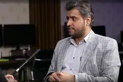 براتی: با توجه به انتخابات سال بعد در اسرائیل، او باید به سمت پایان جنگ حرکت کند