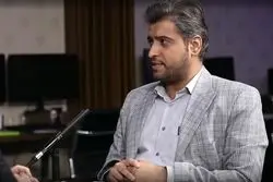 براتی: با توجه به انتخابات سال بعد در اسرائیل، او باید به سمت پایان جنگ حرکت کند
